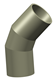 638030-ax3kol2jv.png