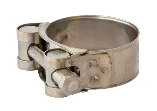 663840-superex-inox.jpg