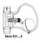 585925-ari-armaturen-ari-cona-s-br-631-4-vertical.jpg