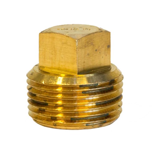595959-bouchon-br.jpg