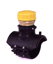 660928-xjgxlgvxe.png