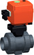 655650-oklo19pzp.png