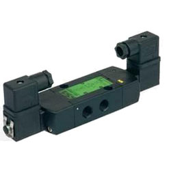 117056-solenoid-valves-5-2-light-alloy-551-img-000722eu.jpg