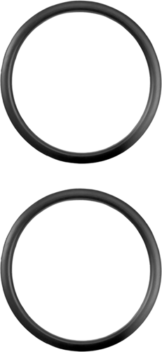 641242-dolnjkjjp.png