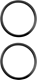 641242-dolnjkjjp.png