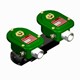 439730-solenoid-valves-5-2-aluminum-551-img-000936eu.jpg