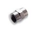 133584-bsp-and-hose-fittings-sleeve-adaptor-metric-and-bspp.jpg