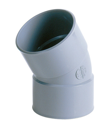 596300-cf33.jpg