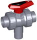649544-jmld8l2aj.png