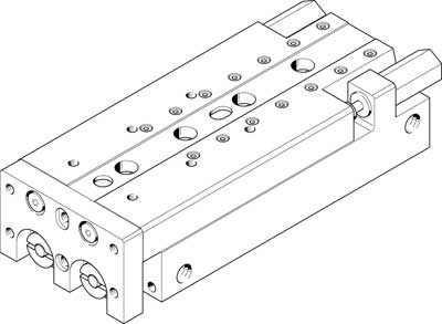 150041-197906.jpg
