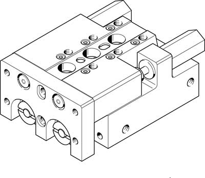 150031-197896.jpg