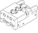 150031-197896.jpg