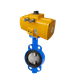 588069-buwp022.png