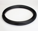 138168-pa2-0708100.jpg