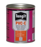 537742-col-tan-700-pvcc.jpg