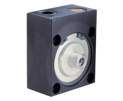 137461-m-50120-10.jpg