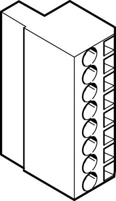 155889-553860.jpg