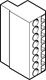 155889-553860.jpg