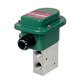 507320-solenoid-valves-3-2-stainless-steel-327-img-000526eu.jpg