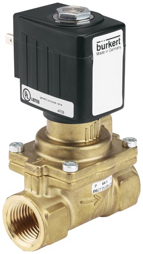 418170-6281-055-a-br-npt-1-2-without-cable-plug.jpg