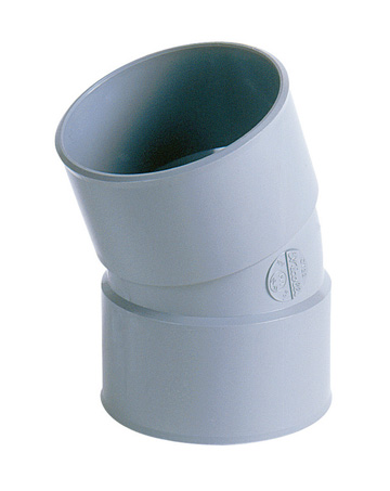 596280-cf22.jpg