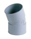596280-cf22.jpg