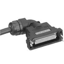 546452-00109972-1.jpg