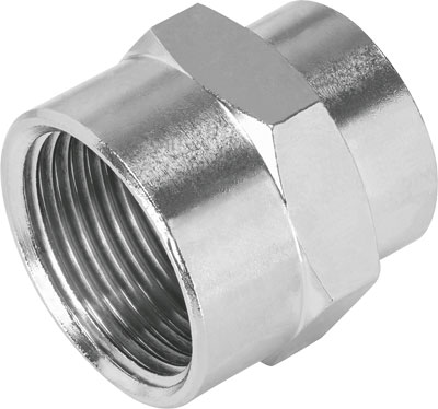 164555-8030297.jpg