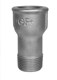 174838-gf-526.bmp