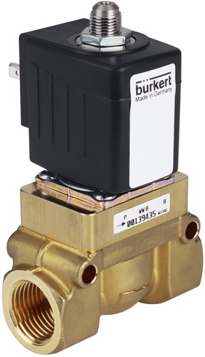 416312-5404-020-a-compressor-relief-valve-dn12-without-cable-plug.jpg