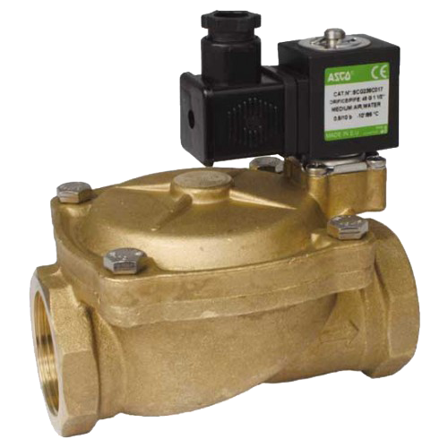 436411-serie238e-avec-bobine-10bar.png