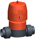 653539-vdgjrgvvo.png