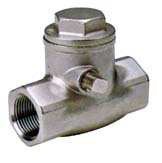 128956-clapet-2430.jpg
