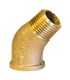 596698-coude-mf-45-br.jpg