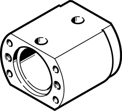 145915-170375.jpg