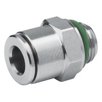 554405-00119552-1.jpg