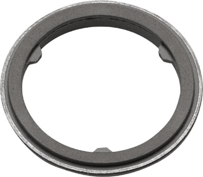 151527-534234.jpg