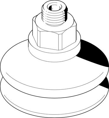 150348-525993.jpg