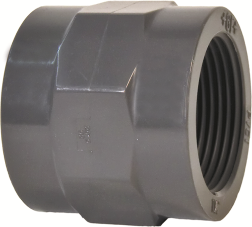 635557-rplgplj9v.png