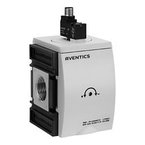 554122-00133687-a-hq-aventics-befuellventil-as5.jpg
