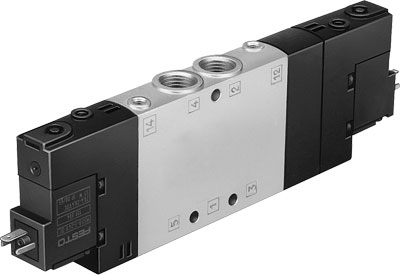 71567-170251.jpg