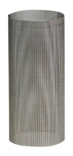 651540-vegqogbza.png