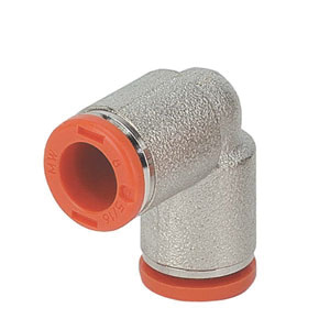 11541-2l04.jpg