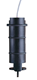 645180-dnpkdpdg1.png