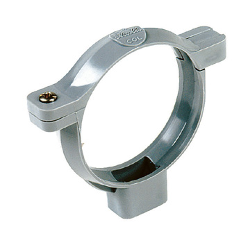 596454-col.jpg
