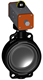 653754-xbdpnmbg0.png