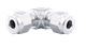 455451-fcss006.png