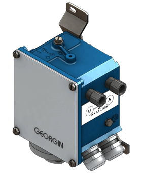 443740-pressostat-pneumatique-serie-f.png
