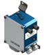 443740-pressostat-pneumatique-serie-f.png