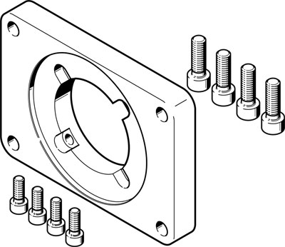 513933-3305700.jpg